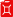 Тип двигателя